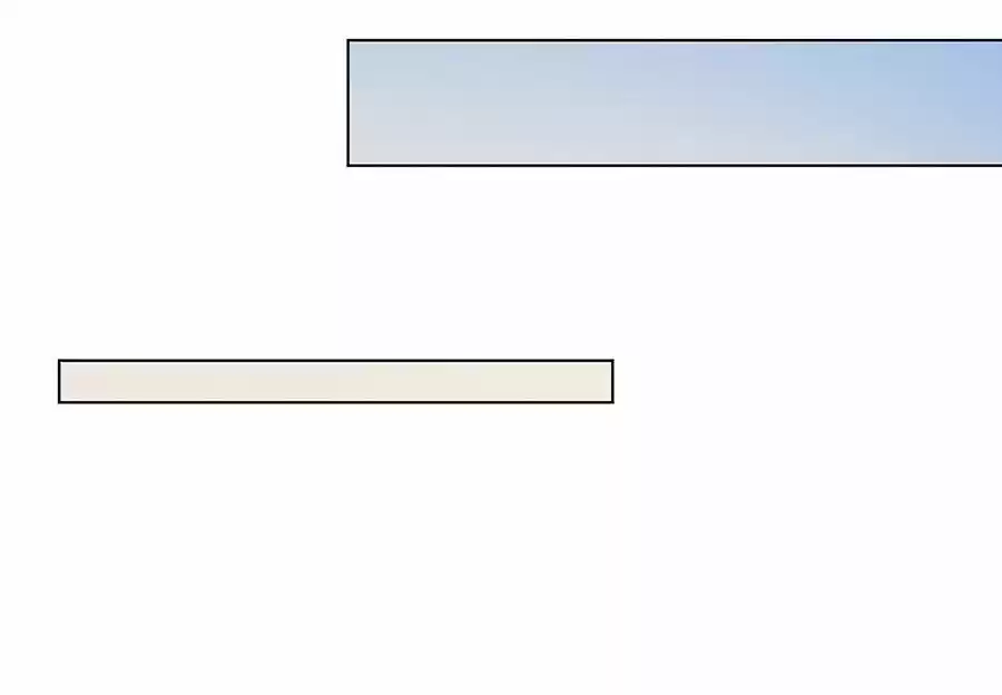 The Distinguished Cute Master ch.058