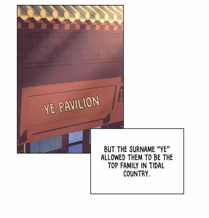 The Distinguished Cute Master ch.058