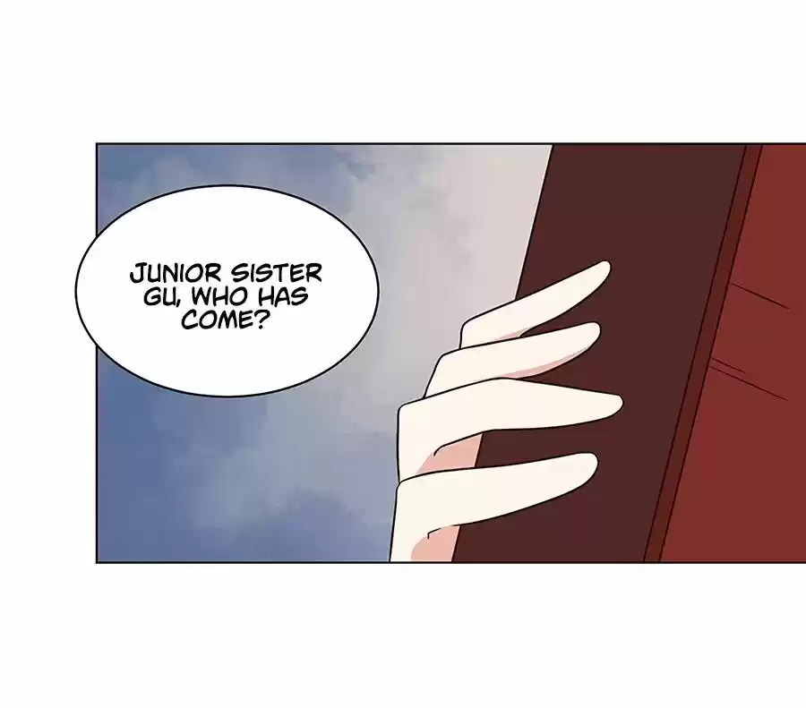 The Distinguished Cute Master ch.058