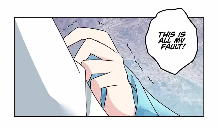 The Distinguished Cute Master ch.058