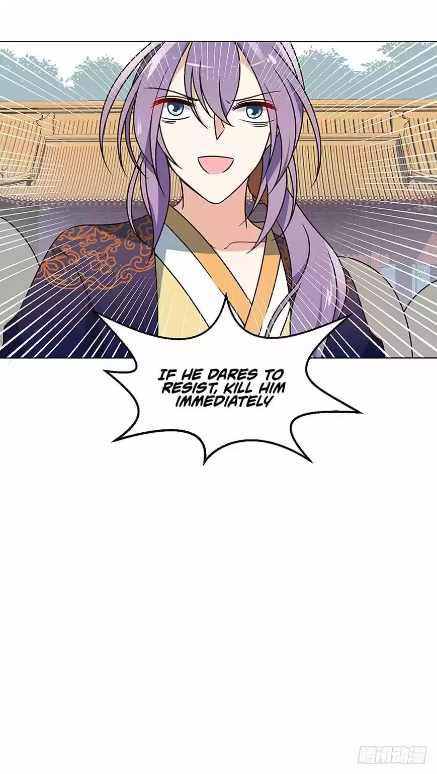 The Distinguished Cute Master ch.058