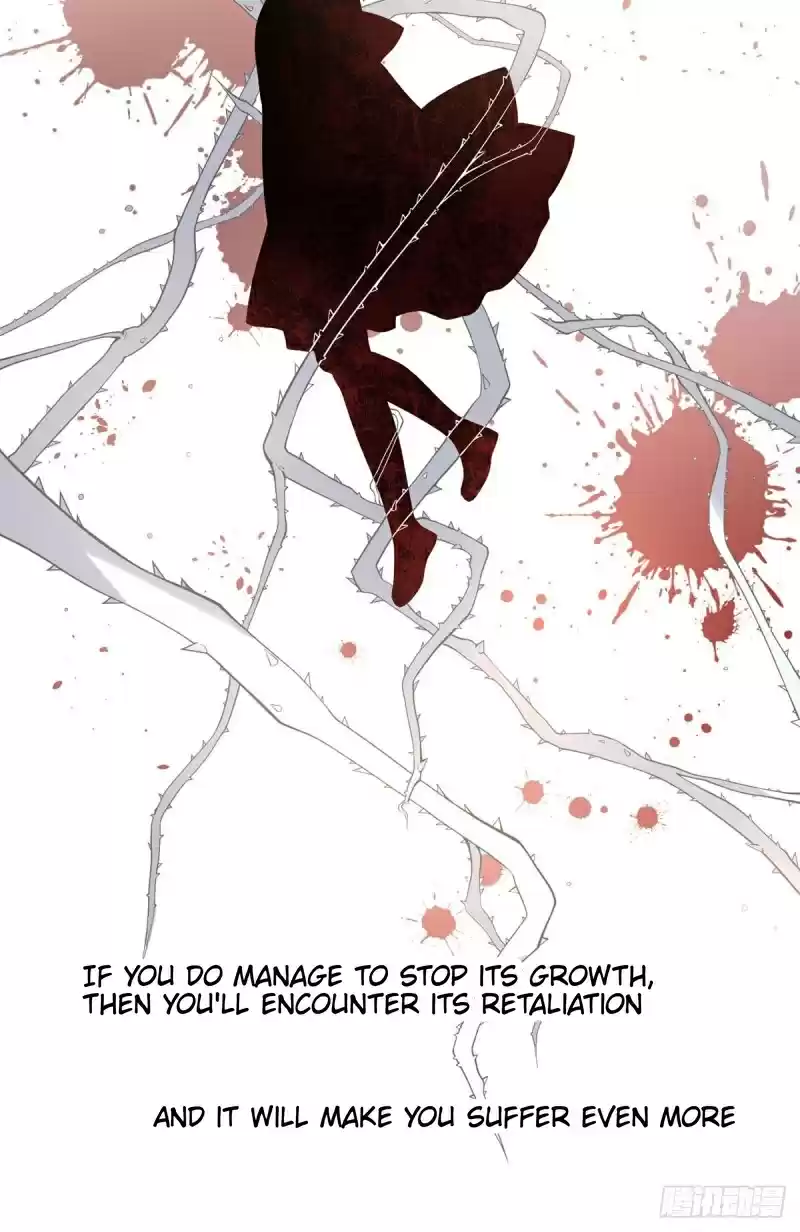 The Distinguished Cute Master ch.173