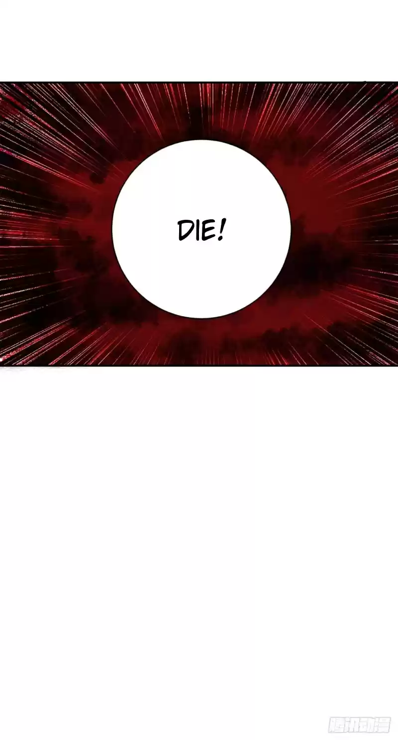 The Distinguished Cute Master ch.175