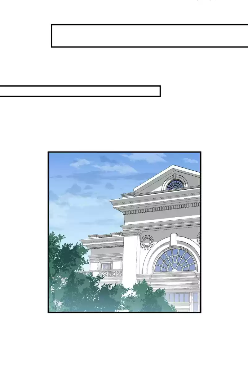 The Distinguished Cute Master ch.189