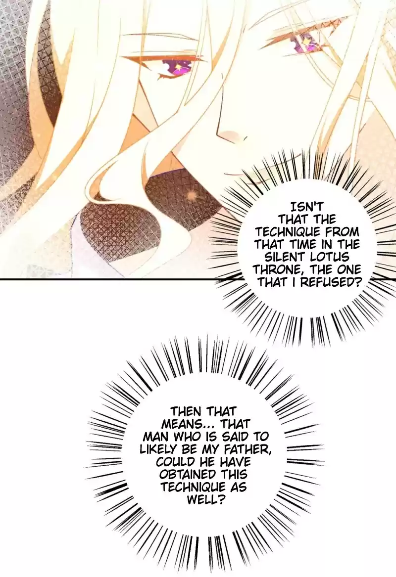 The Distinguished Cute Master ch.189