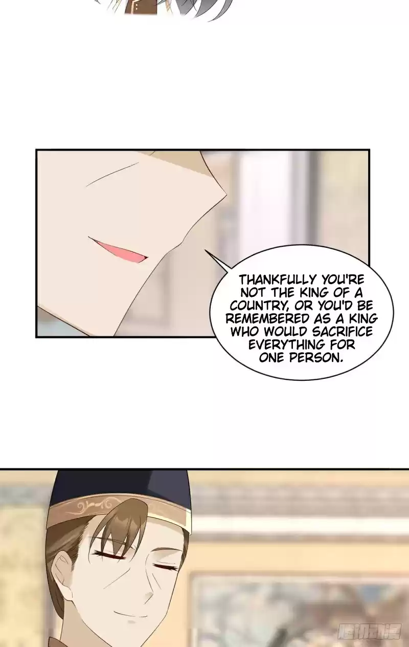 The Distinguished Cute Master ch.190