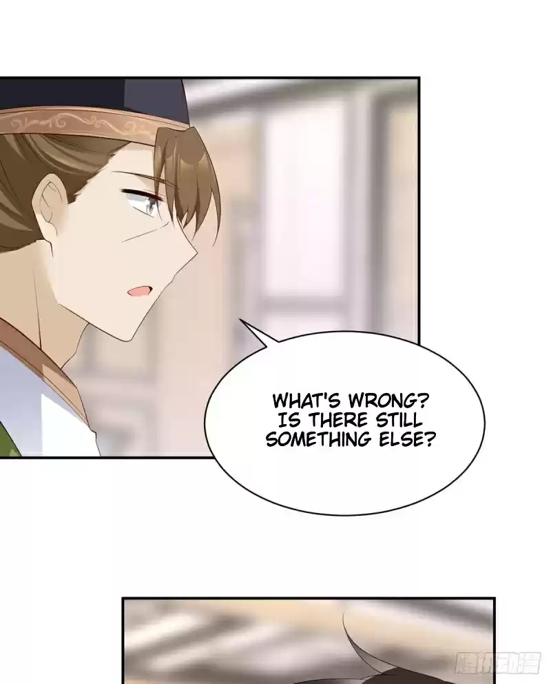 The Distinguished Cute Master ch.190