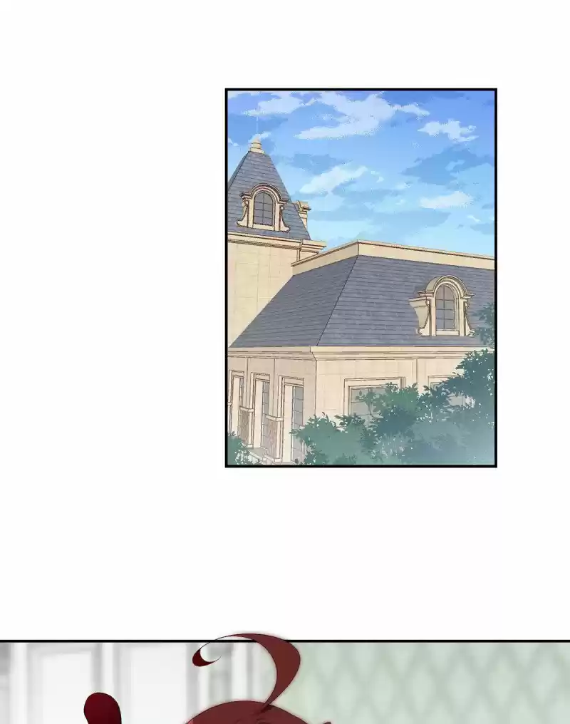 The Distinguished Cute Master ch.192