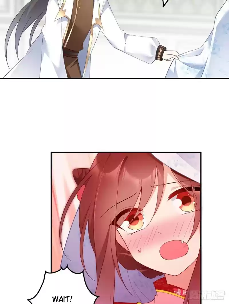 The Distinguished Cute Master ch.192