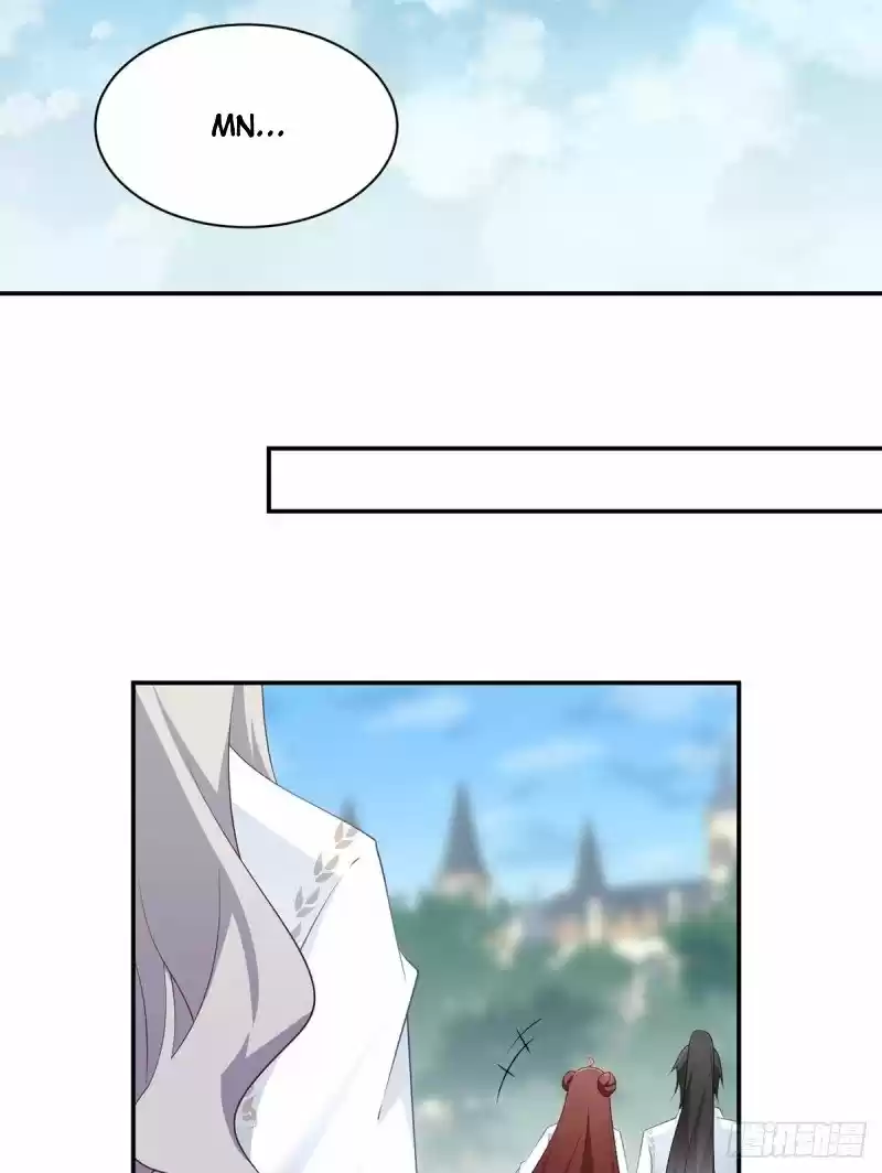 The Distinguished Cute Master ch.193