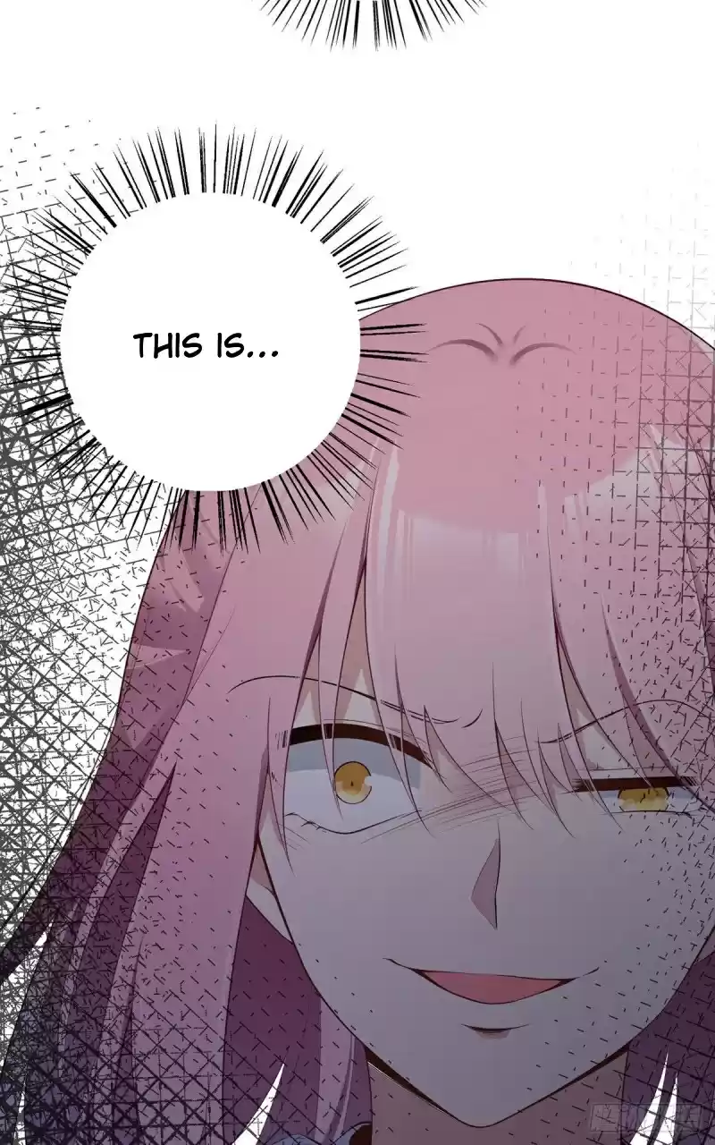 The Distinguished Cute Master ch.195