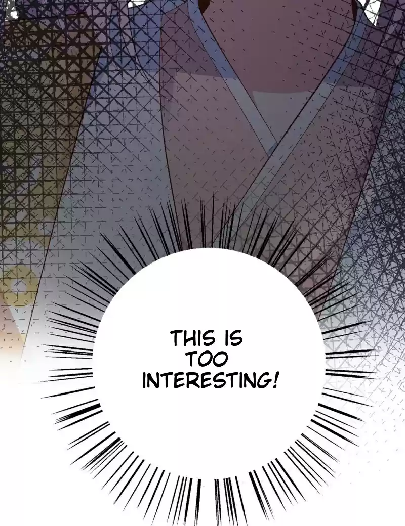 The Distinguished Cute Master ch.195