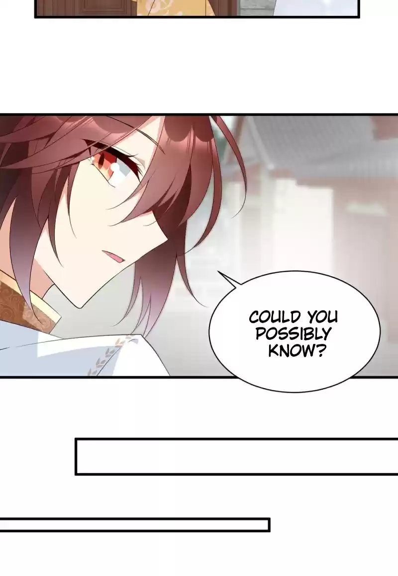 The Distinguished Cute Master ch.195