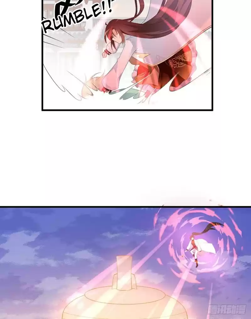 The Distinguished Cute Master ch.197