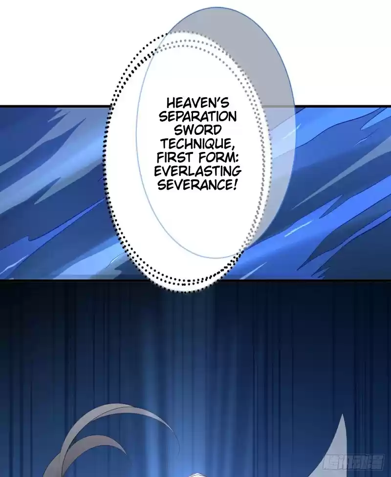 The Distinguished Cute Master ch.197