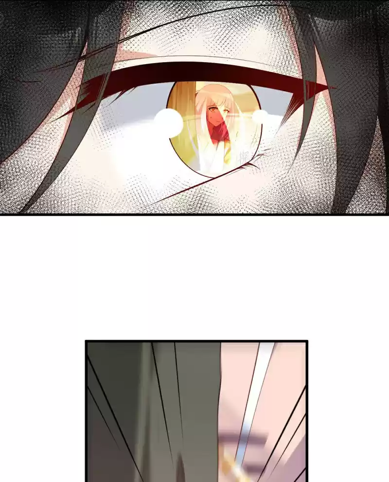 The Distinguished Cute Master ch.198