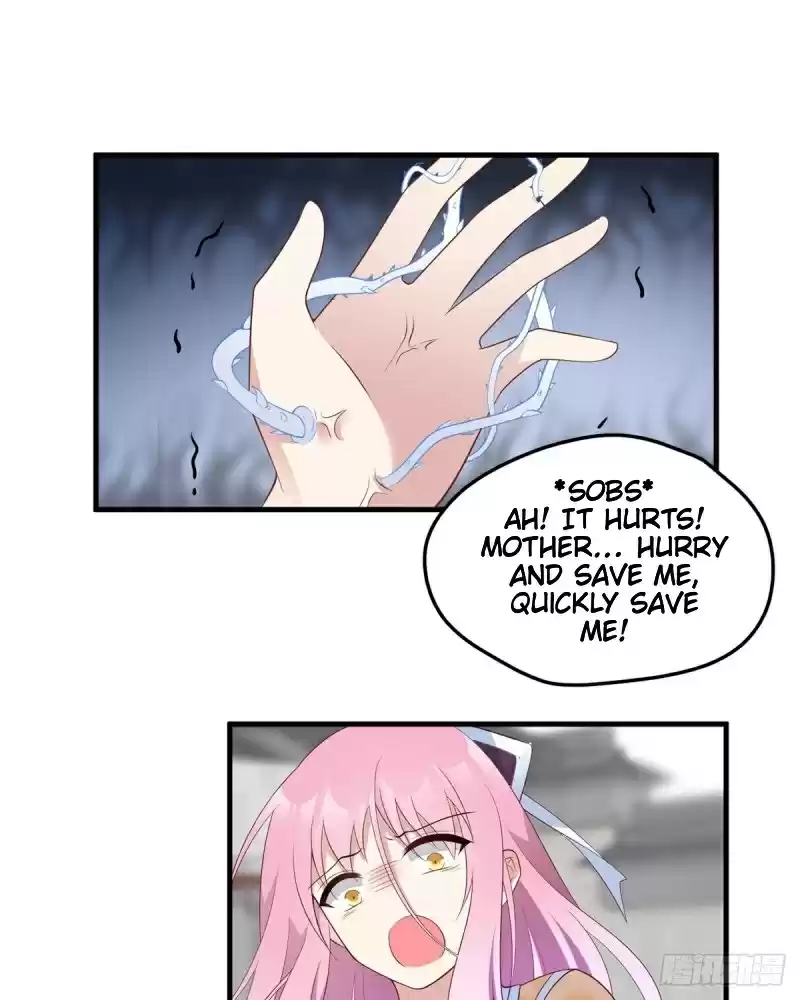 The Distinguished Cute Master ch.200