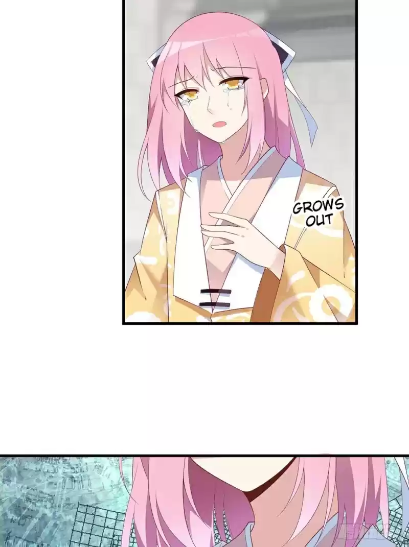 The Distinguished Cute Master ch.200