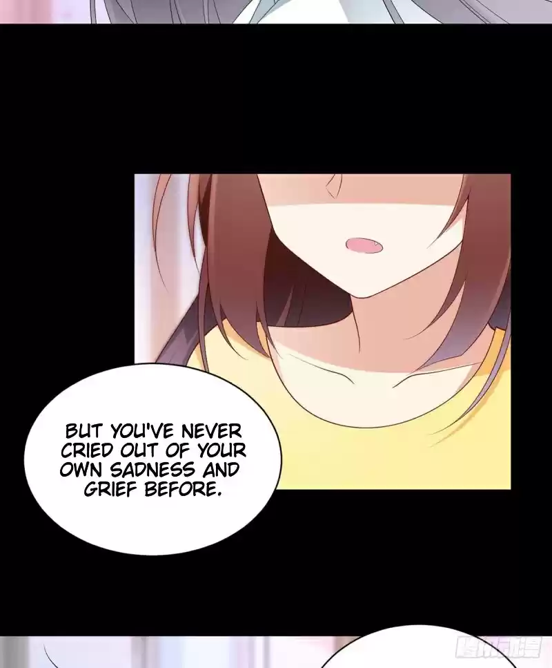 The Distinguished Cute Master ch.202