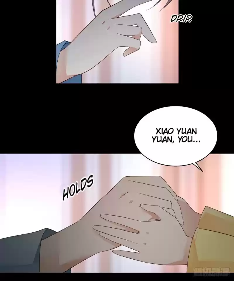 The Distinguished Cute Master ch.202