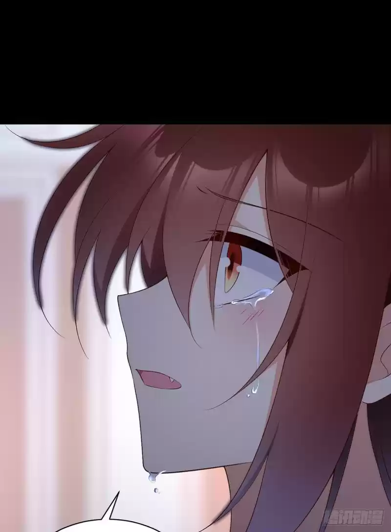 The Distinguished Cute Master ch.202