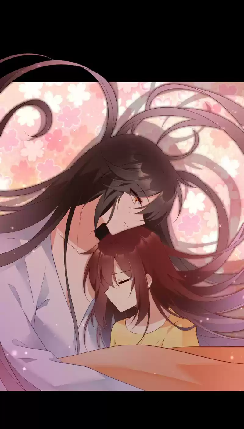 The Distinguished Cute Master ch.202