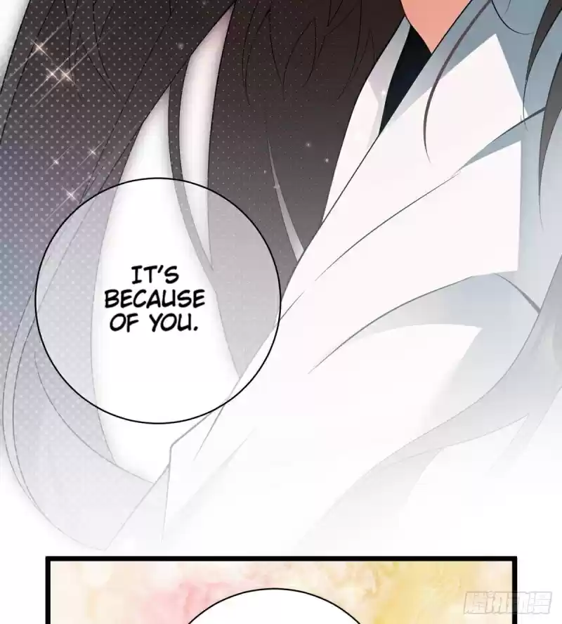 The Distinguished Cute Master ch.203