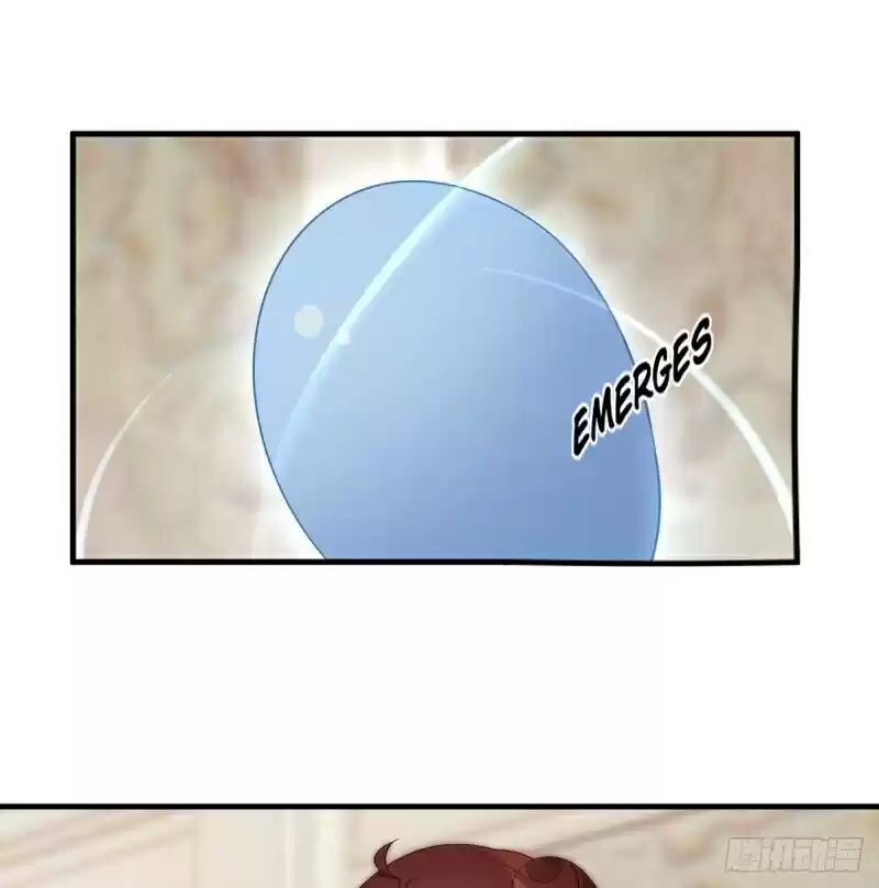 The Distinguished Cute Master ch.205