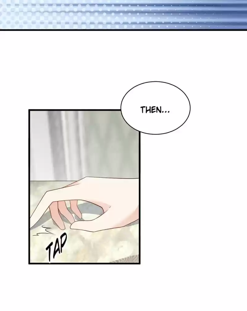 The Distinguished Cute Master ch.206