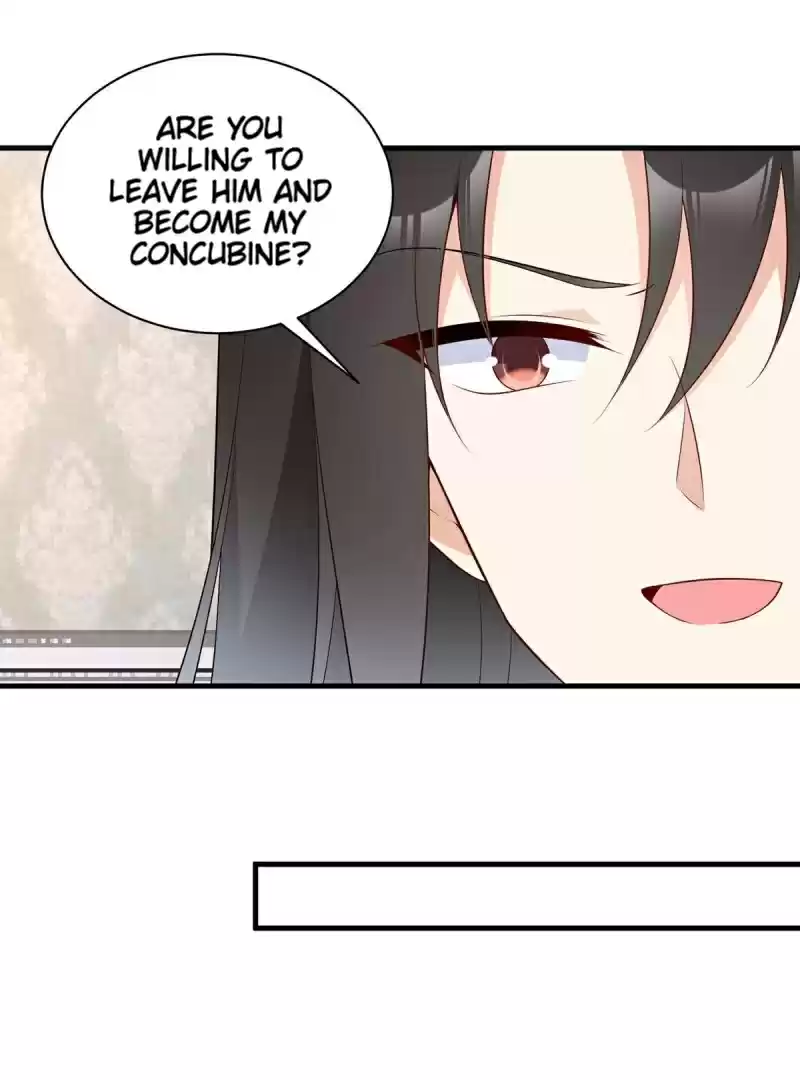 The Distinguished Cute Master ch.206