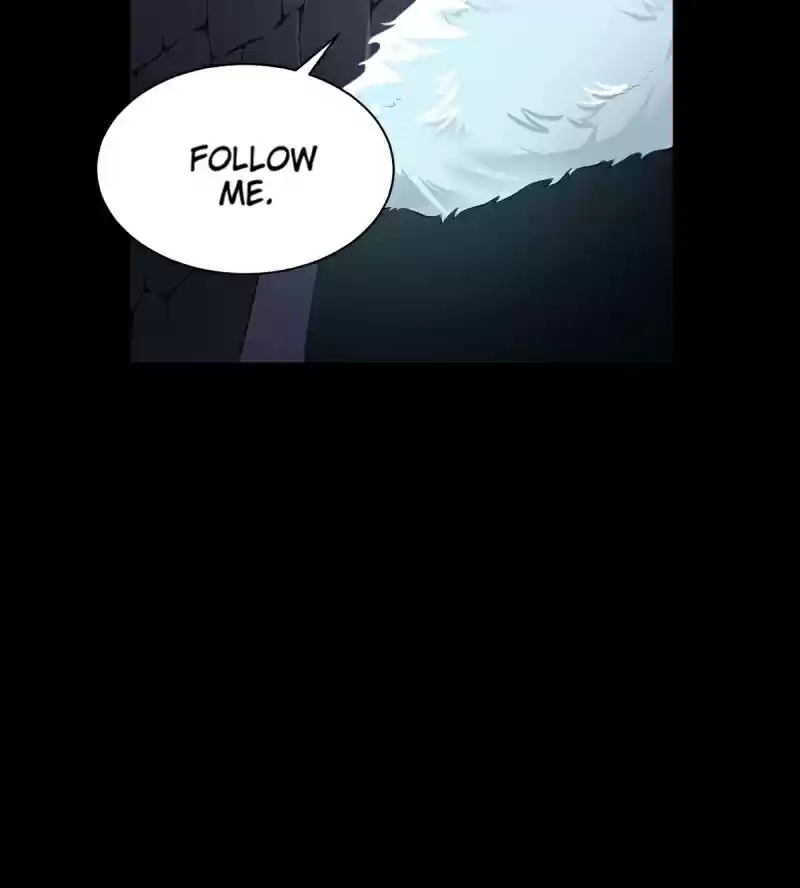 The Distinguished Cute Master ch.206