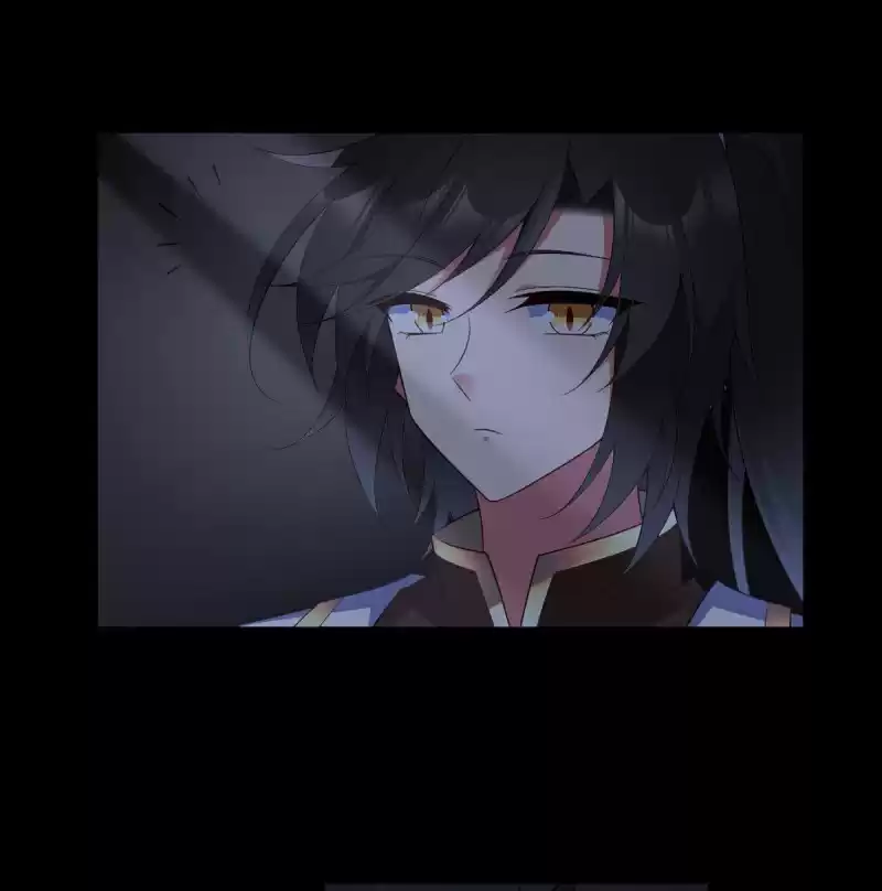 The Distinguished Cute Master ch.206