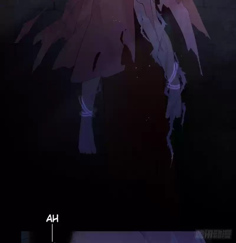 The Distinguished Cute Master ch.206