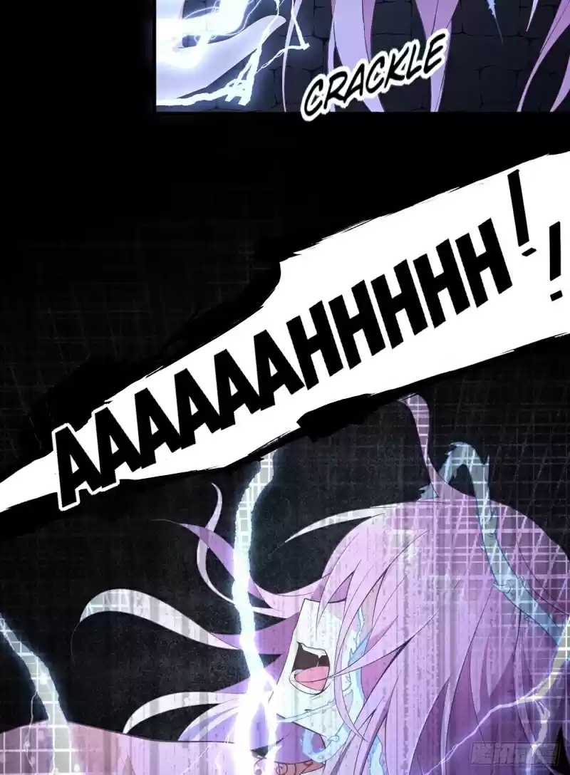 The Distinguished Cute Master ch.207