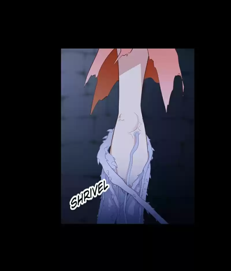 The Distinguished Cute Master ch.207