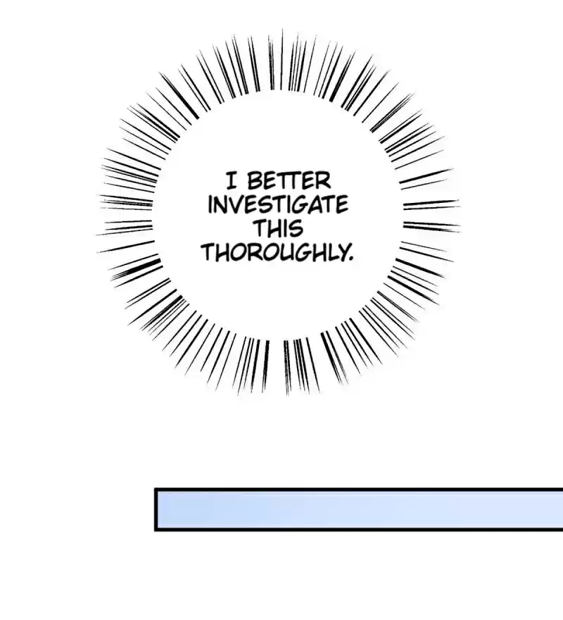 The Distinguished Cute Master ch.207