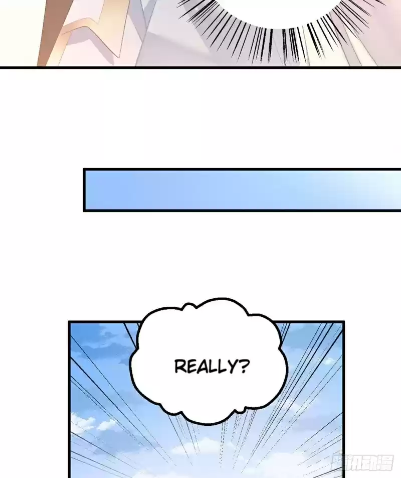 The Distinguished Cute Master ch.207