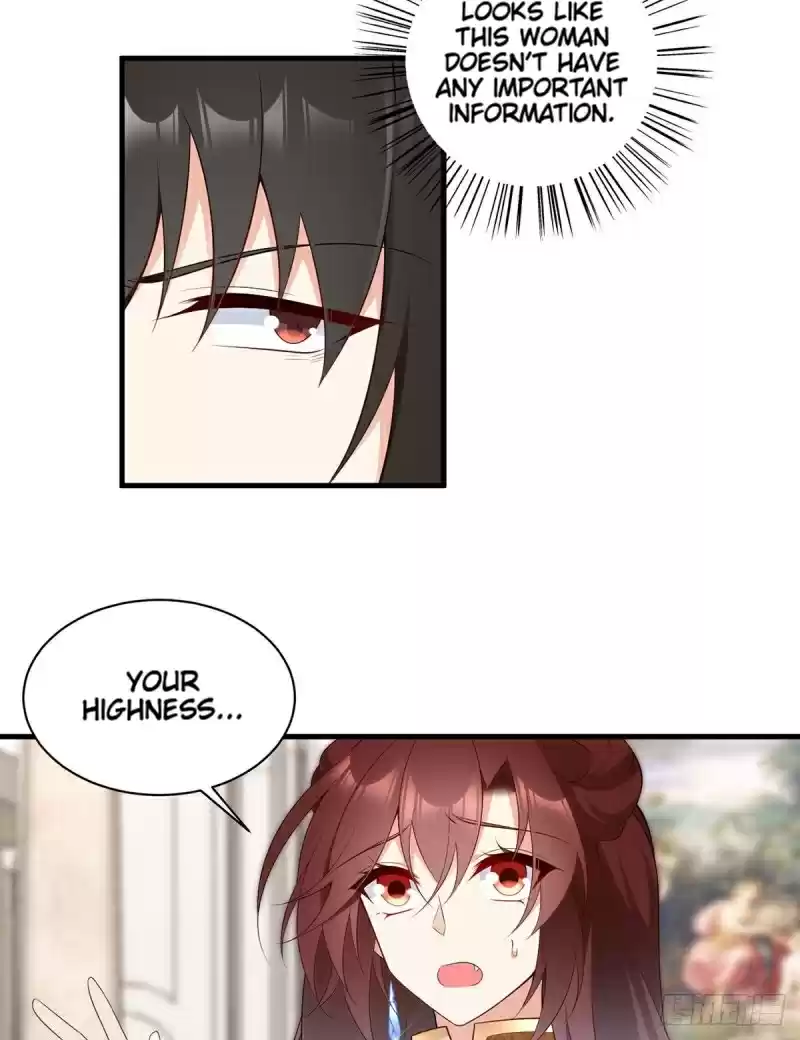 The Distinguished Cute Master ch.208