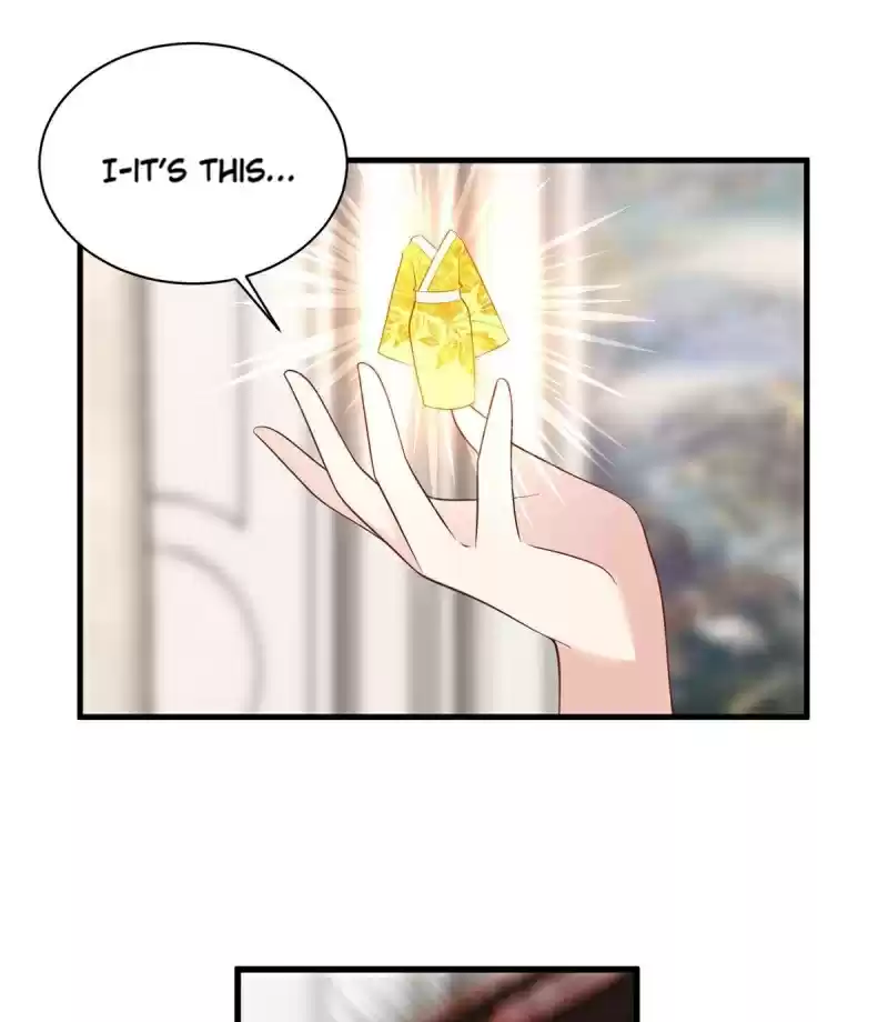 The Distinguished Cute Master ch.208