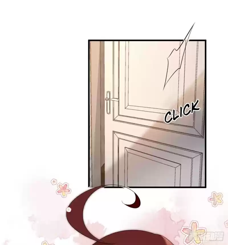 The Distinguished Cute Master ch.209