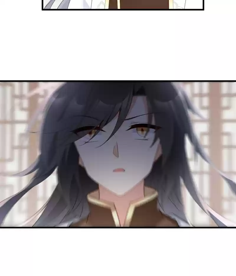 The Distinguished Cute Master ch.212