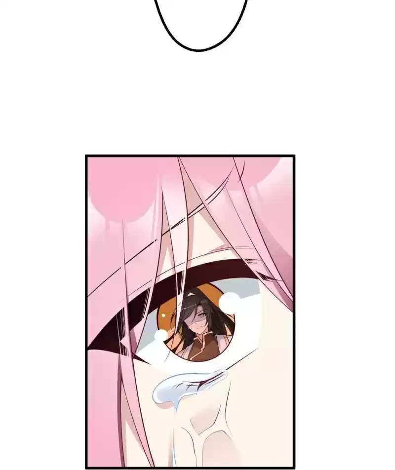 The Distinguished Cute Master ch.212