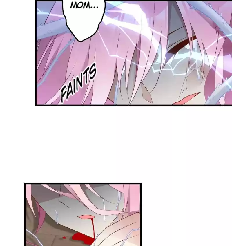 The Distinguished Cute Master ch.213