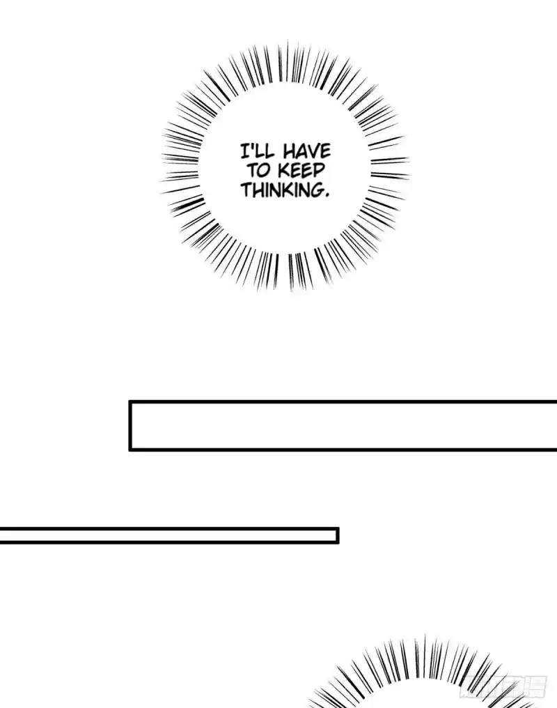 The Distinguished Cute Master ch.213