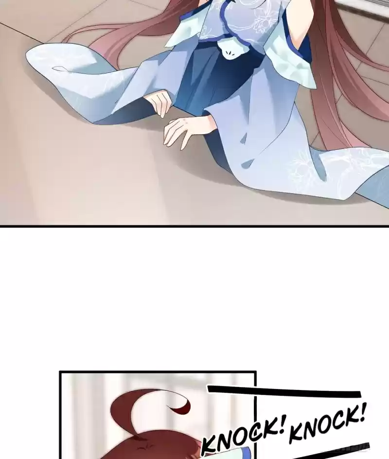 The Distinguished Cute Master ch.213