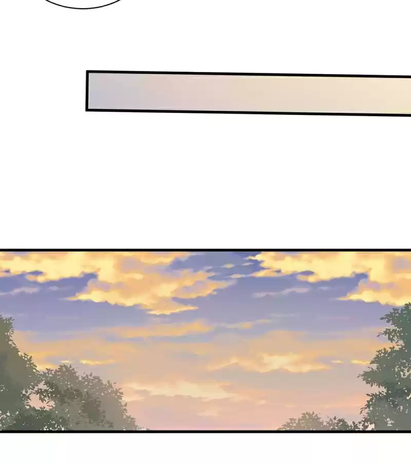 The Distinguished Cute Master ch.213