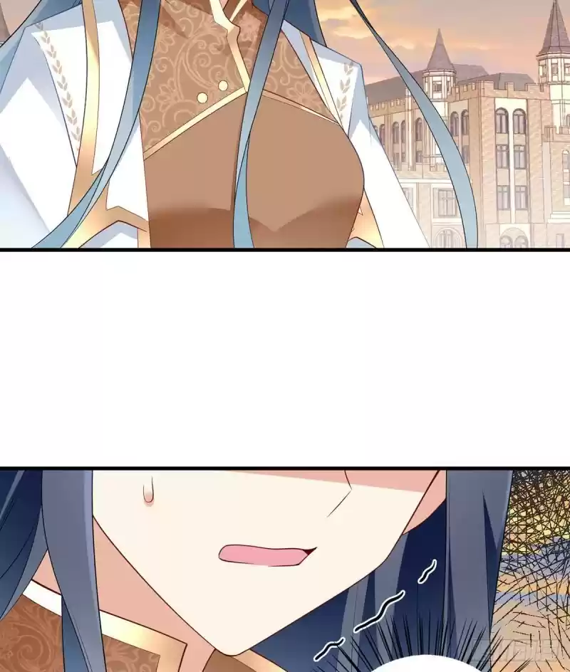 The Distinguished Cute Master ch.214