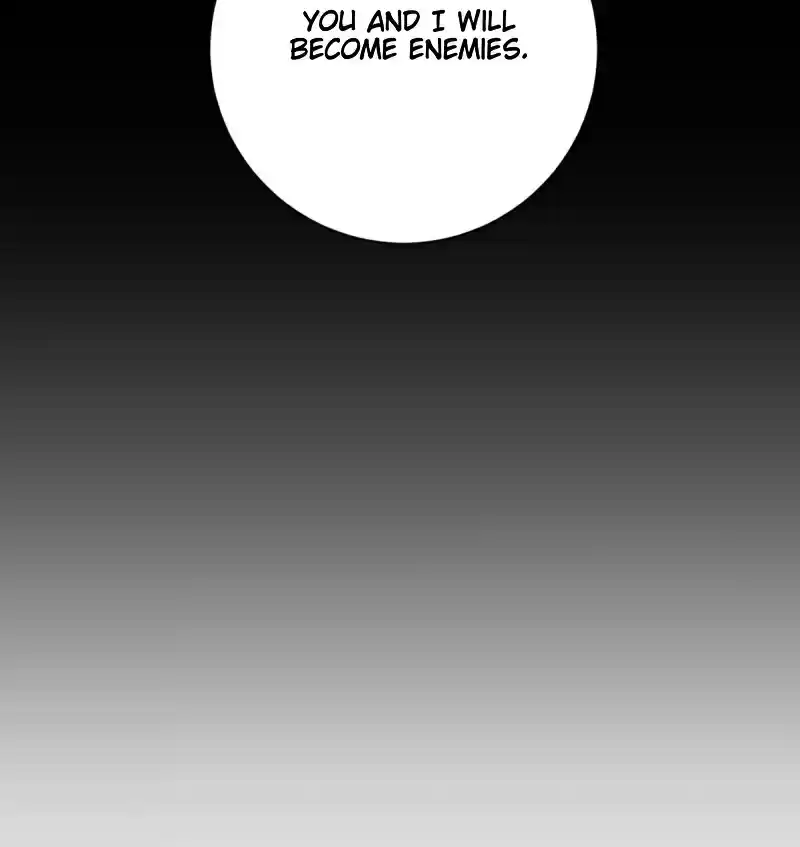 The Distinguished Cute Master ch.214