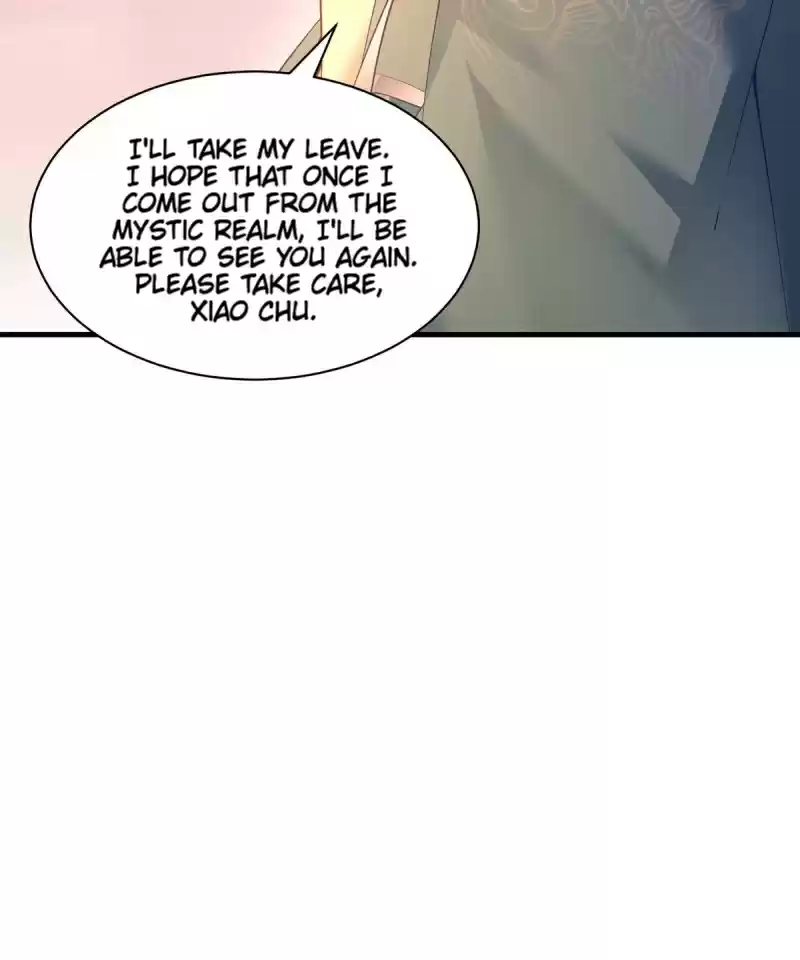 The Distinguished Cute Master ch.214