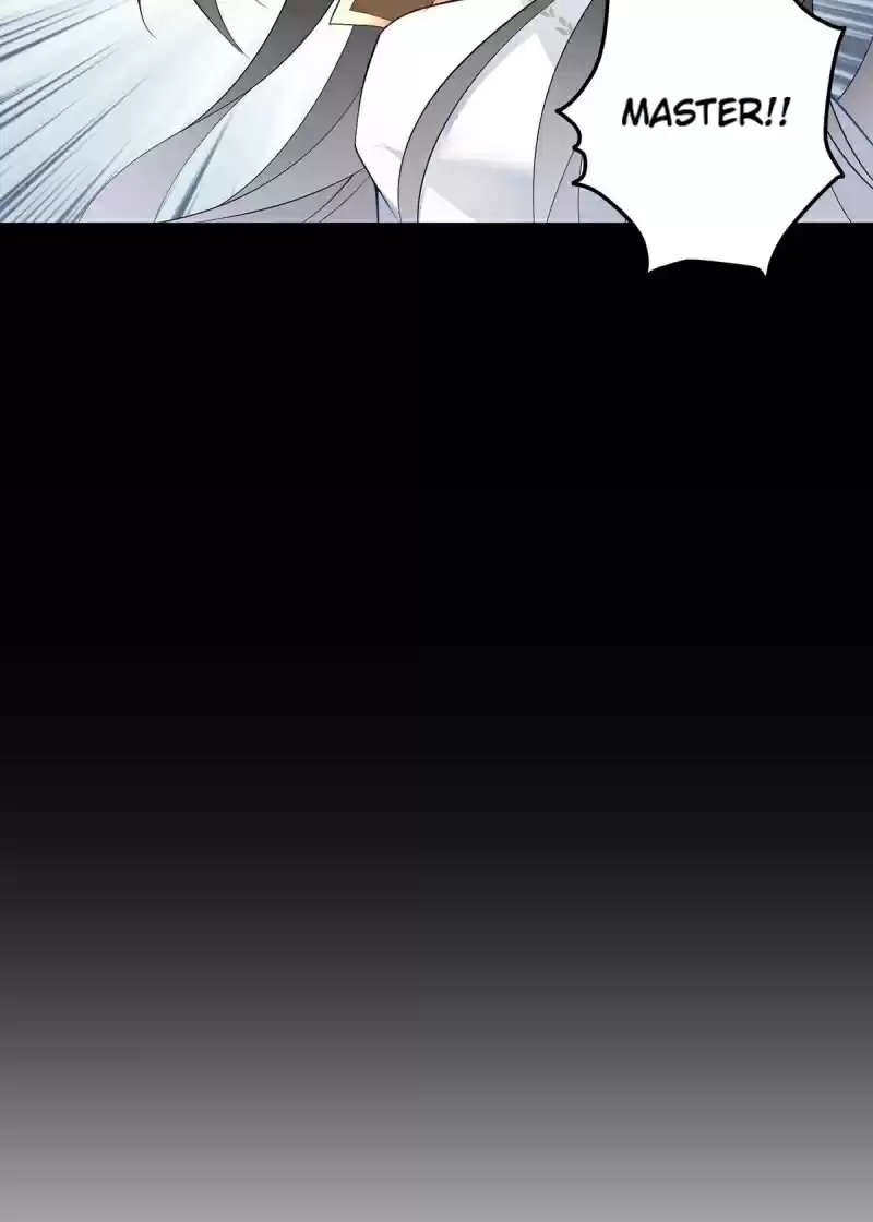 The Distinguished Cute Master ch.215